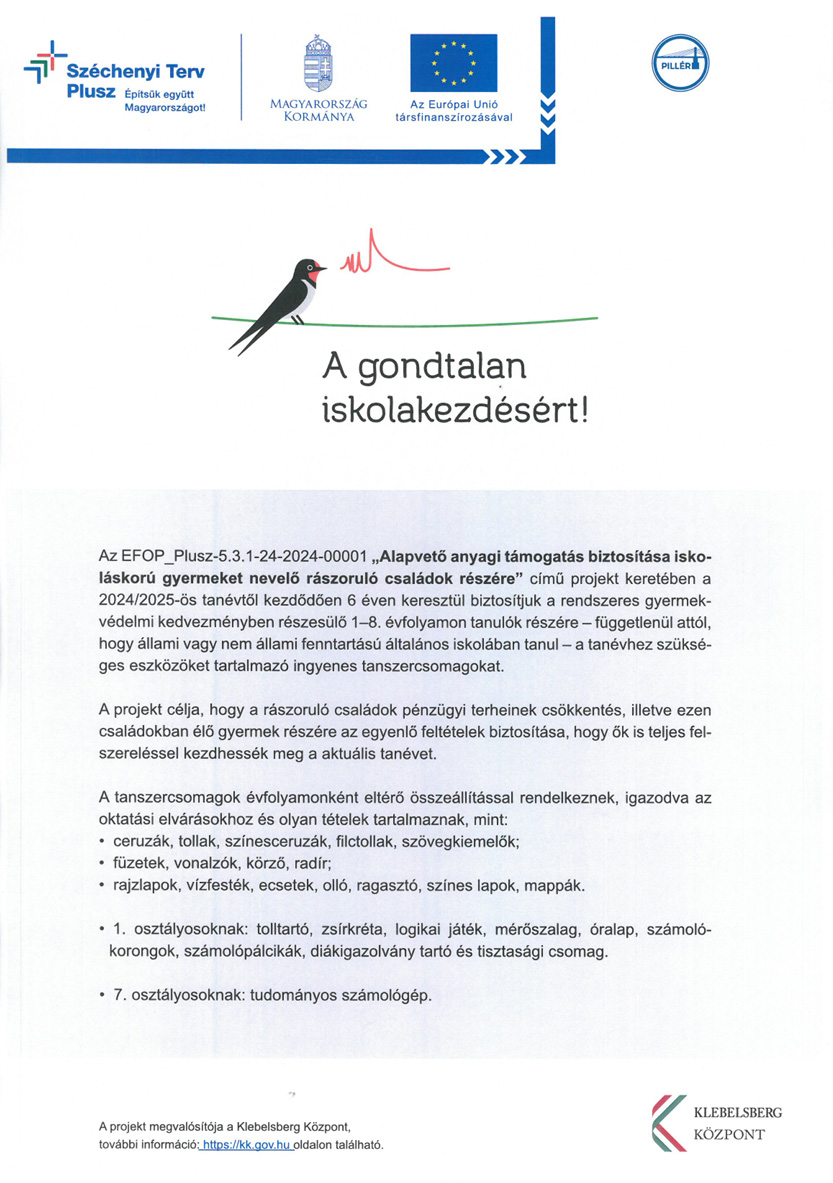 a-gondtalan-iskolakezdesert-01